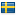 abaffydesign.sk server is located in Sweden